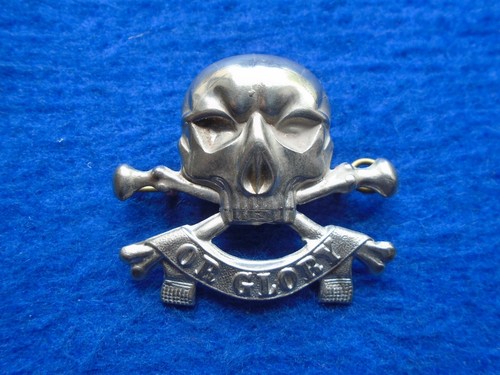 17th 21st lancers - 17th/21st, lancers,