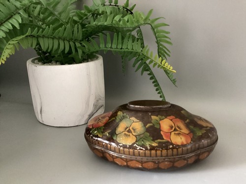 Vintage rowntree york - of,