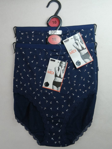 Set 2 midi color - of,