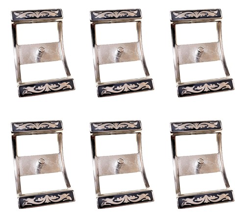 Conway buckles 5 8 - buckles, 5/8"