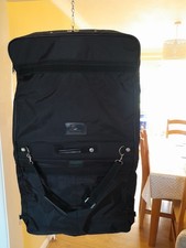 Suit Carrier Holdall.by