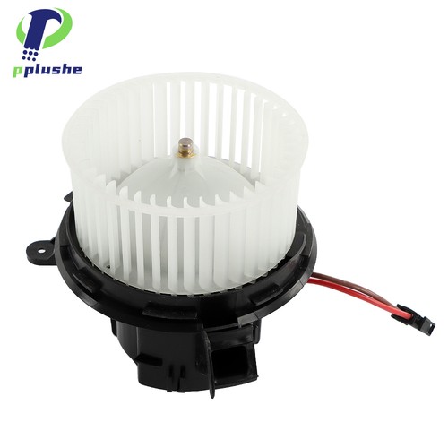 For mercedes class w204 s204 - w204,
