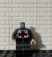 United bricks WW2 German LEGO
