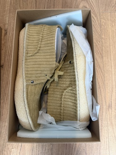 Clarks originals liam - clarks,