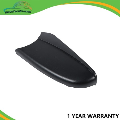 For vauxhall astra - vauxhall, mk5