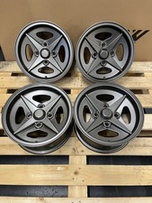 7"x13" JBW GP5 4X108 CLASSIC