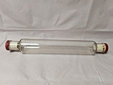 Vintage Pyrex Glass Rolling