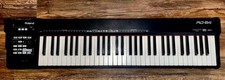 Roland RD64 Stage Piano Keyboard