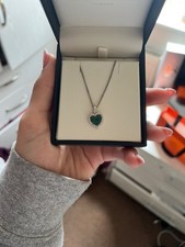 80ct emerald asteria lab - 0.80ct,
