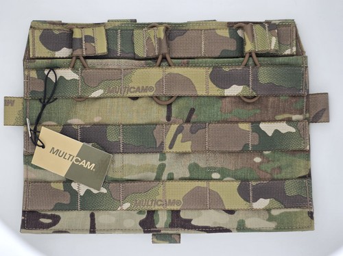 Crye precision avs - crye,