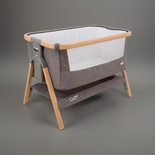 Tutti bambini cozee bedside - tutti,