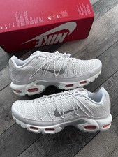 Nike Air Max Plus TN Utility