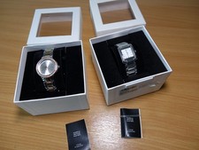 Marks & Spencer Ladies Watch