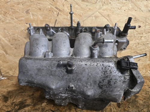 Honda civic type - type, rsp