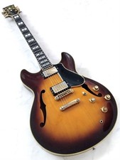 70s 1978 YAMAHA SA2000 BS