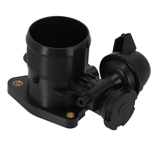 Throttle body for ford - ford, galaxy