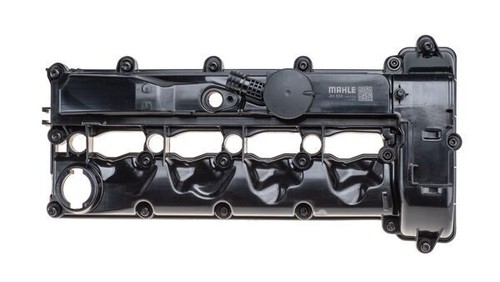 Mahle 555 cylinder - mahle, zh