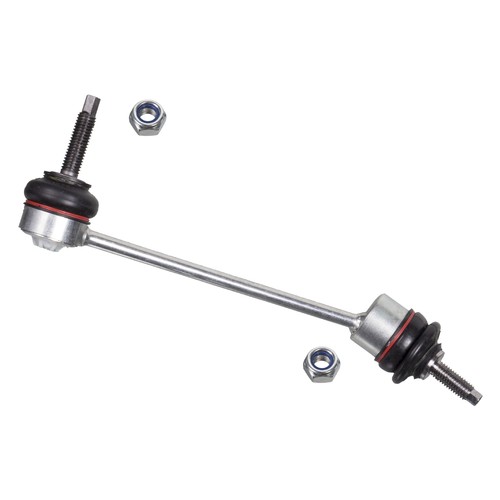 For jaguar xkr - xkr, 2011-2014