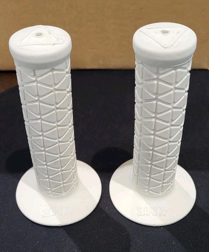 Original ame grips - ame, in