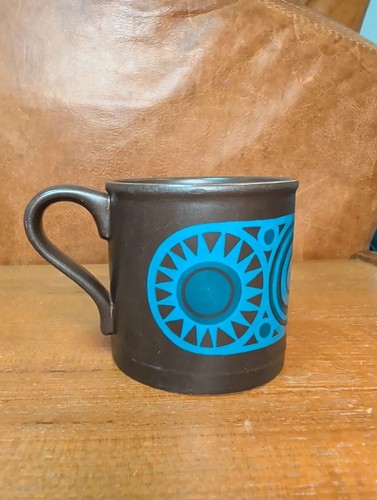 Vintage staffordshire - vintage,