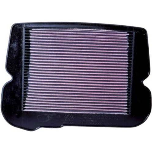 8088 air filter high - -,