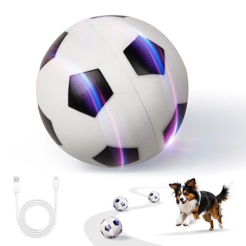 Pet prime interactive dog - pet,