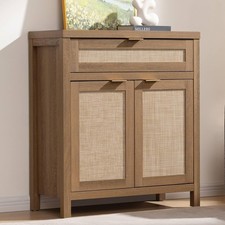 Buffet Cabinet Sideboard with