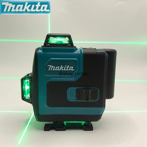 Makita high precision line - makita, high-precision