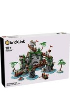 LEGO 910038  Bricklink
