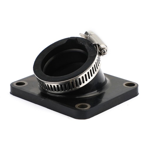 Intake manifold carburetor - manifold,