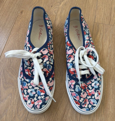 Cath kidston women floral - women’s,