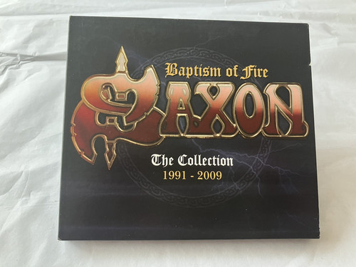 Baptism fire collection - baptism, fire: