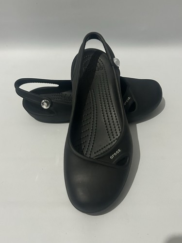 Crocs shoes womens - , size