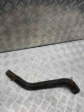 2008 Chevrolet Aveo Sedan