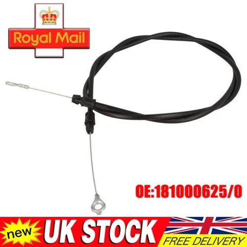 For champion r484 lawnmower - champion,