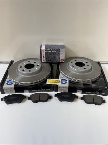 For vauxhall corsa front - for,