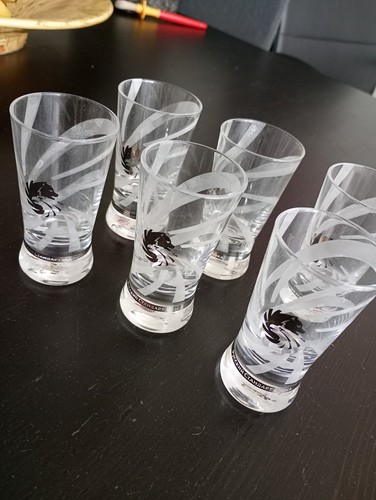 Russian standard vodka branded - standard,