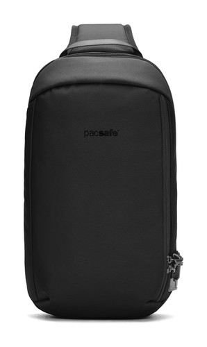 Pacsafe vibe 325 liter - vibe,