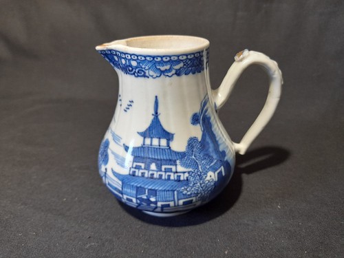 Antique chinese porcelain - antique,