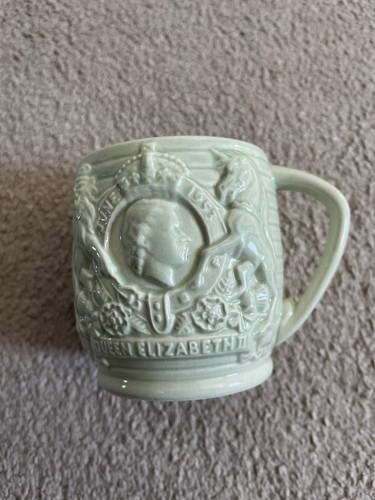 Beswick royal family vintage - beswick,