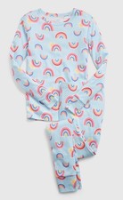 Gap Kids 100% Organic Cotton