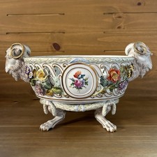 Carl Thieme Dresden German