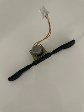 Mobility Scooter Shoprider