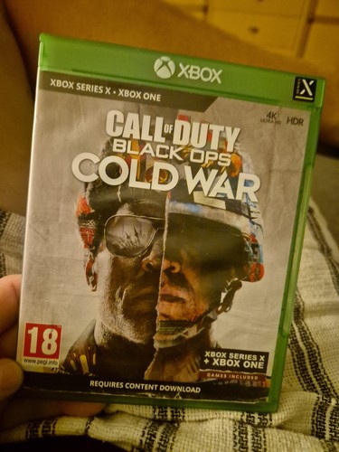 Activision call duty - activision,
