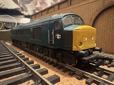 Mainline 37-051 (OO) British