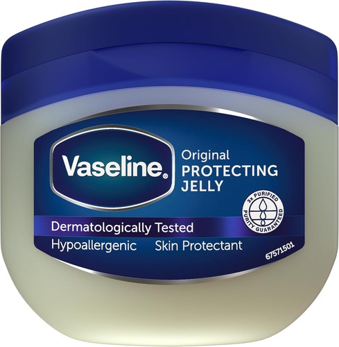 Vaseline original pure - vaseline,