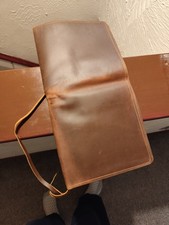 Leather Knife Sheath Holster