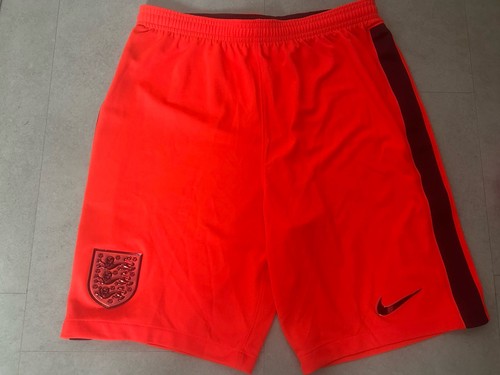 Nike england lionesses - lionesses, euro