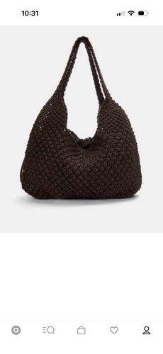 Pull bear excellent - &,