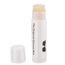 Anti Slip Glasses Wax,Nerd Essentia ls,Great For Sports,Prevent Glasses Slipping